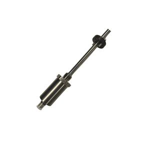 Tanque de aceite Uso químico Sensor de desplazamiento lineal Sensor de desplazamiento magnetorresistivo Sensor resistente a magneto 25-5500mm - Product Image 1