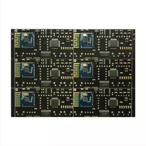 PCBA OEM fabrika tek durak PCB üreticisi prototip PCB panoları PCB takımı hizmeti - Product Image 4