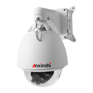 โครงการสูงหลายภาพ IP กล้องโดม15MP 360องศาพาโนรามากล้อง Ip ซูเปอร์ต่ำแสงกล้องวงจรปิด - Product Image 2