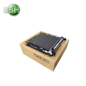 <span class=keywords><strong>HP</strong></span> <span class=keywords><strong>CM6030</strong></span> CM6040CP6015プリンター部品CB463A用トランスファーベルトユニット