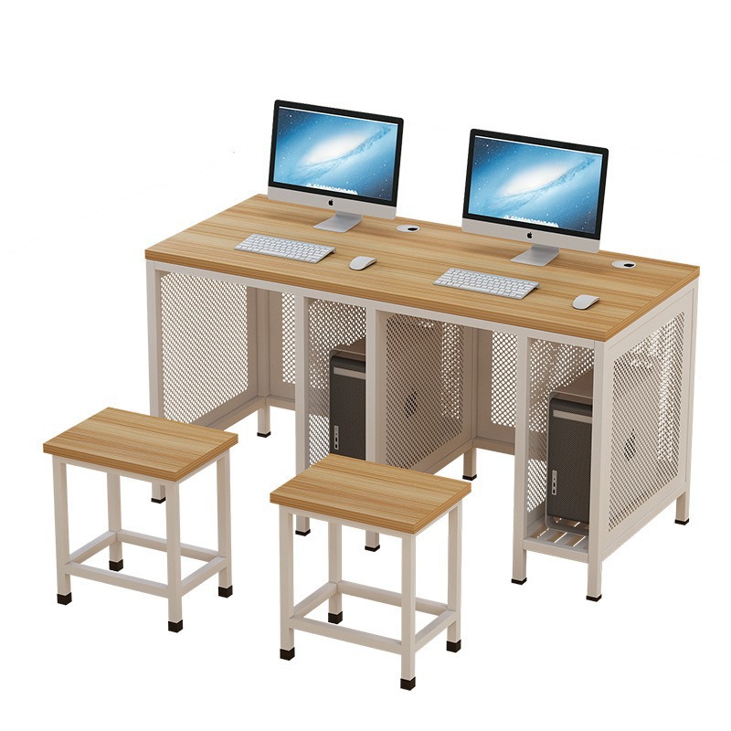 001 Double size, 1400*600*750mm, multiple colors available.