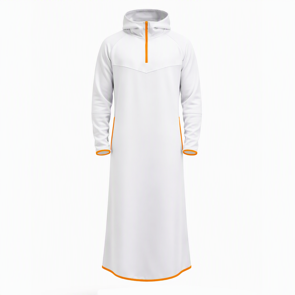 Naranja