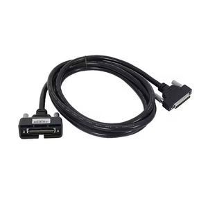 Richauto <strong>Cnc</strong> <strong>Router</strong> <strong>Controller</strong> <strong>Dsp</strong> A11S A11E A18S A11C A18C A18E 0501 Data Cable <strong>DSP</strong> <strong>Controller</strong> - Product Image 3