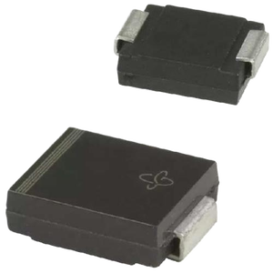 <span class=keywords><strong>STP160N3LL</strong></span> TO 220 N STF6N65K3 | STP7NK80Z STフィールドエフェクトチューブ