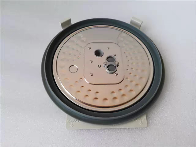 Couvercle intérieur Pxc104