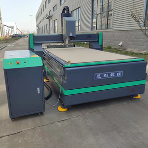 XUNKE <strong>ATC</strong> <strong>cnc</strong> <strong>router</strong> 220v mach3 <strong>cnc</strong> 5*10ft big working area <strong>cnc</strong> engrave <strong>router</strong> - Product Image 5