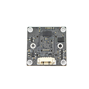 100FPS 0.3mp VGA相机模块全球快门迷你VGA FF/MF OV07251高速0.3mp VGA模块 - Product Image 3