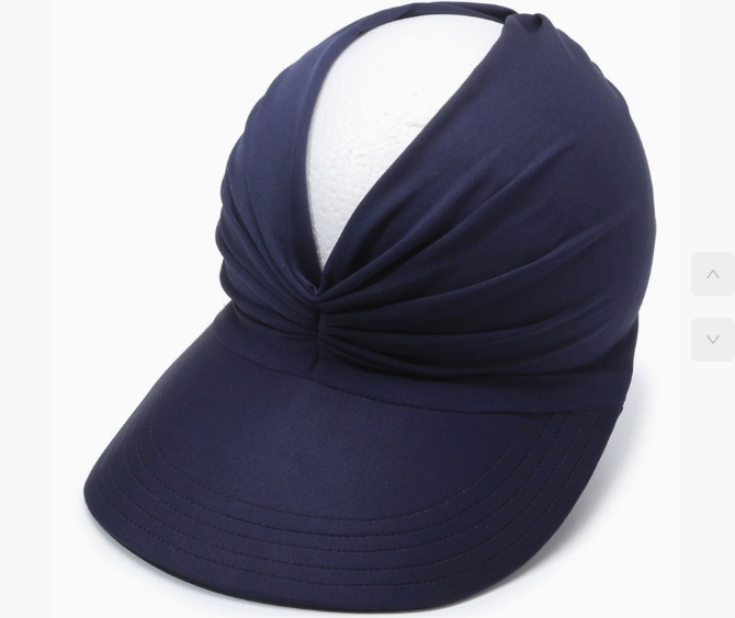 Azul marino