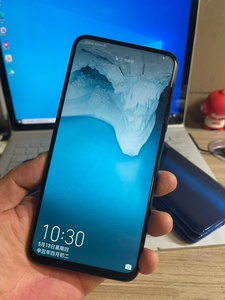 Kullanılan ikinci el cep telefonları kullanılan y9 prime 2019 cep orijinal akıllı telefon cep telefonu nova <span class=keywords><strong>8</strong></span>