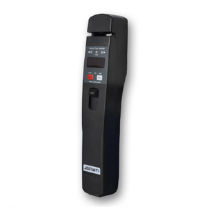 Optische Signal Generator JW3306CT, JW3306C Optical Fiber Identifier - Product Image 3