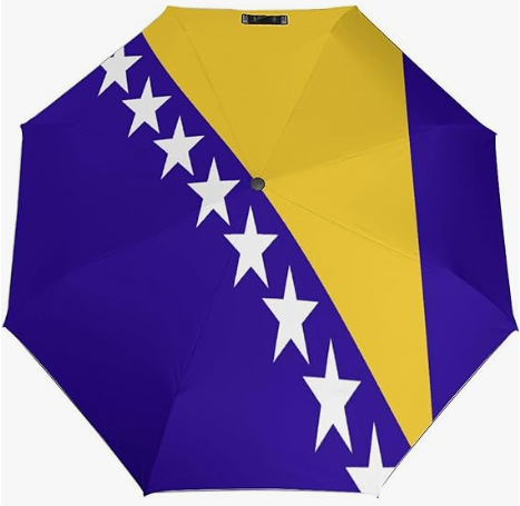 06Bosnie-Herzégovine
