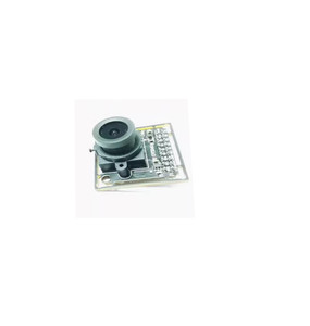 with a 5-megapixel <strong>JPEG</strong> Output Is Suitable for FPGA Development Boards Ov5640 Camera Module - Product Image 1