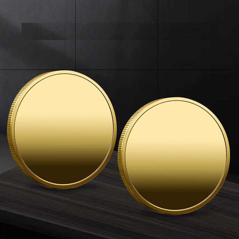 ทองมันวาว