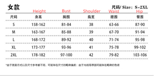 Anime Cosplay kadınlar japon animesi rol <span class=keywords><strong>Erza</strong></span> Scarlet kostüm pantolon beyaz tüp kırmızı serin Set koyu mavi kuyruk dövme Sticker Tops - Product Image 6