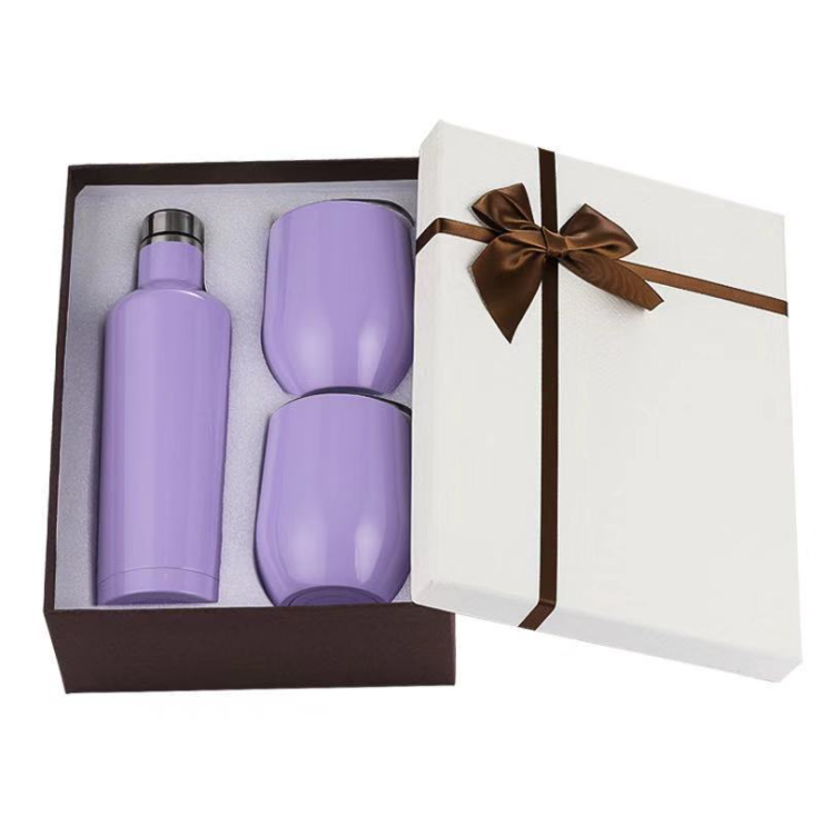 Purple 1