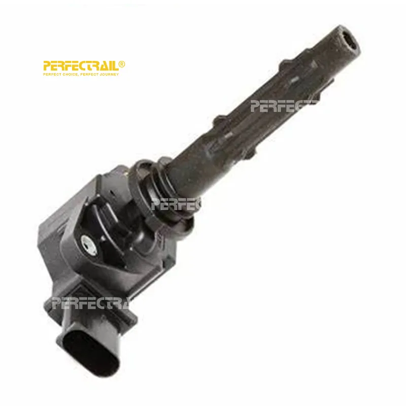 PERFECTRAIL A0001502680 Auto Parts Ignition Coil For Mercedes Benz Sprinter 3-t Bus Box 2006-