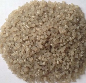 Bakire HDPE plastik granüller reçine HDPE 7000f / HDPE 5502 / HDPE Tr144 yüksek yoğunluklu polietilen HDPE granül peletler - Product Image 5