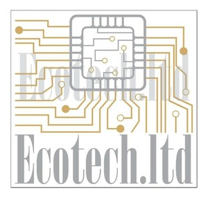 Nuovo e originale Plc F10S50R sensore di corrispondenza Pattern F10S50R PLC Controller di programmazione - Product Image 6