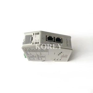 Modulo 1788 serie PLC modulo di uscita analogica 1788-EN2DNR - Product Image 4