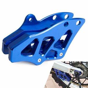 OEM ที่กําหนดเองรถจักรยานยนต์โซ่ยามท่องเที่ยวโรงงานสแตนเลสแม่พิมพ์สําหรับชิ้นส่วนรถจักรยานยนต์