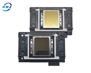 Hot bán cho <span class=keywords><strong>xp600</strong></span> máy in phun đầu 100% mới đầu in với nước dựa trên mực cho in ấn chất lượng cao - Product Image 3