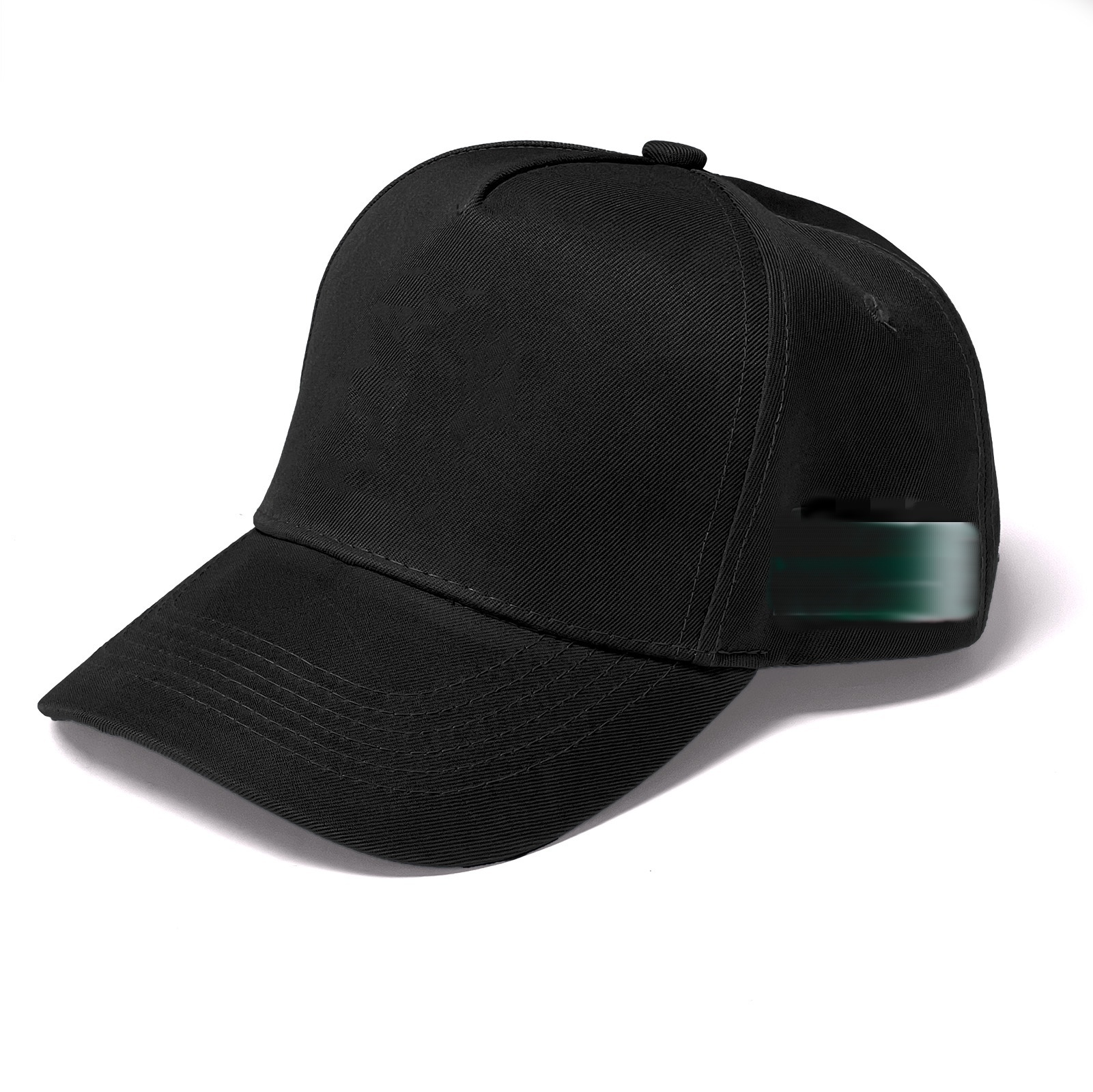 FCWCC001-Noir