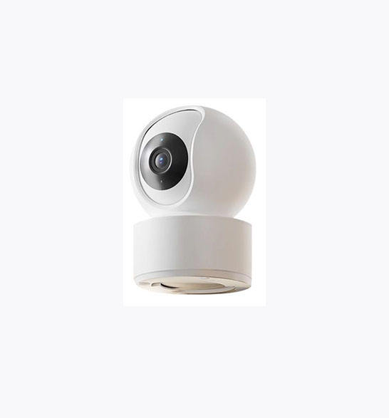 การ์ดหน่วยความจำ12GB สีขาวบวก