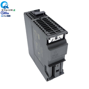 6ES7331-7KF02-0AB0 6ES7 331-7KF02-0AB0 симатический S7-300 аналоговый вход SM 331 - Product Image 2