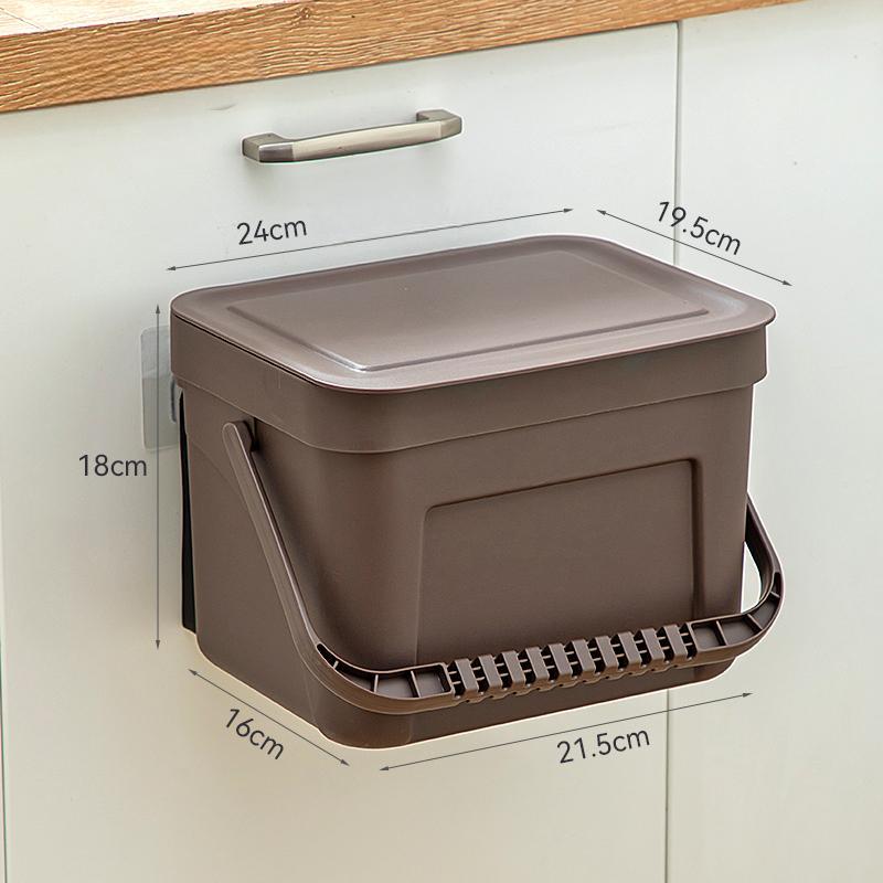 Brown-7314