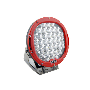 OEM Automotive Overhaul Work Light <strong>LED</strong> Light <strong>PCB</strong> Manufacturing <strong>PCB</strong> Assembly PCBA Custom - Product Image 5