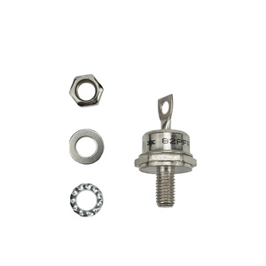 Stud Power <span class=keywords><strong>Rectifier</strong></span> <span class=keywords><strong>Diode</strong></span> 82PFR80 Trong Kho Bộ Phận Máy Phát Điện Diesel Bộ Chỉnh Lưu Phát Điện - Product Image 2