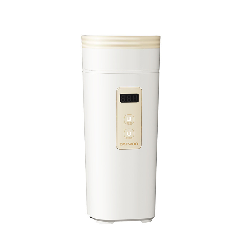 Blanco Caramelo de Leche