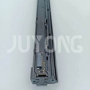 HP 7720 7730 7740 İletişim görüntü sensörü CIS tarayıcı ünitesi tarayıcı kafası - Product Image 3