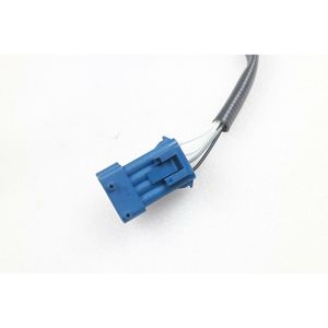 シトロエンベルリンゴボックス1.6C2VTS用LRAUTOプローブラムダ酸素センサー0258006185 - Product Image 4