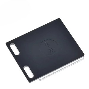 Fotoelektrik sensör anahtarı reflektör E3JK-R4M1 <span class=keywords><strong>E3F</strong></span>-<span class=keywords><strong>R2N1</strong></span> reflektör TD-08
