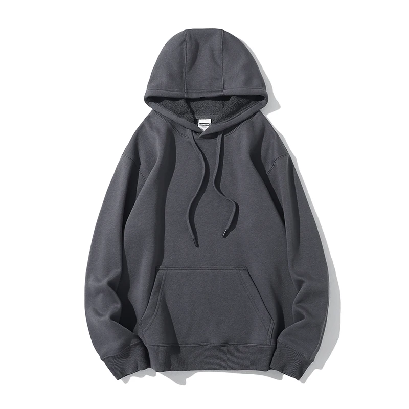 Gris foncé