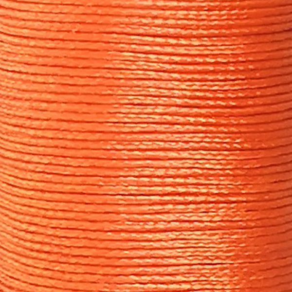MSB014