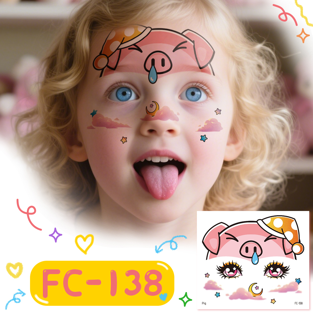FC-138