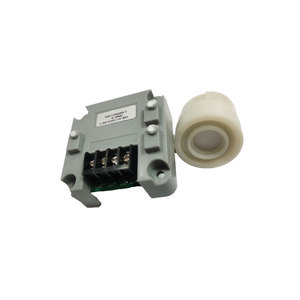 0-500ppm H2O2ガスセンサーモジュール過酸化水素ガスモジュールセンサー漏れ検出器 - Product Image 1