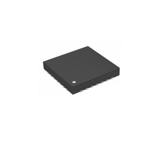 Microcontrolador de 28 pines con todas las funciones Microchip UQFN28/MV UQFN28 - Product Image 2