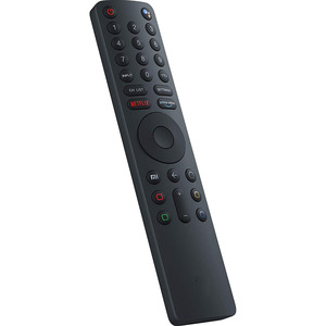 Xmrm-010 Xiao mi mi 4S Zoll L43M5-5ASP 4K <span class=keywords><strong>Android</strong></span> Smart TV Fernbedienung
