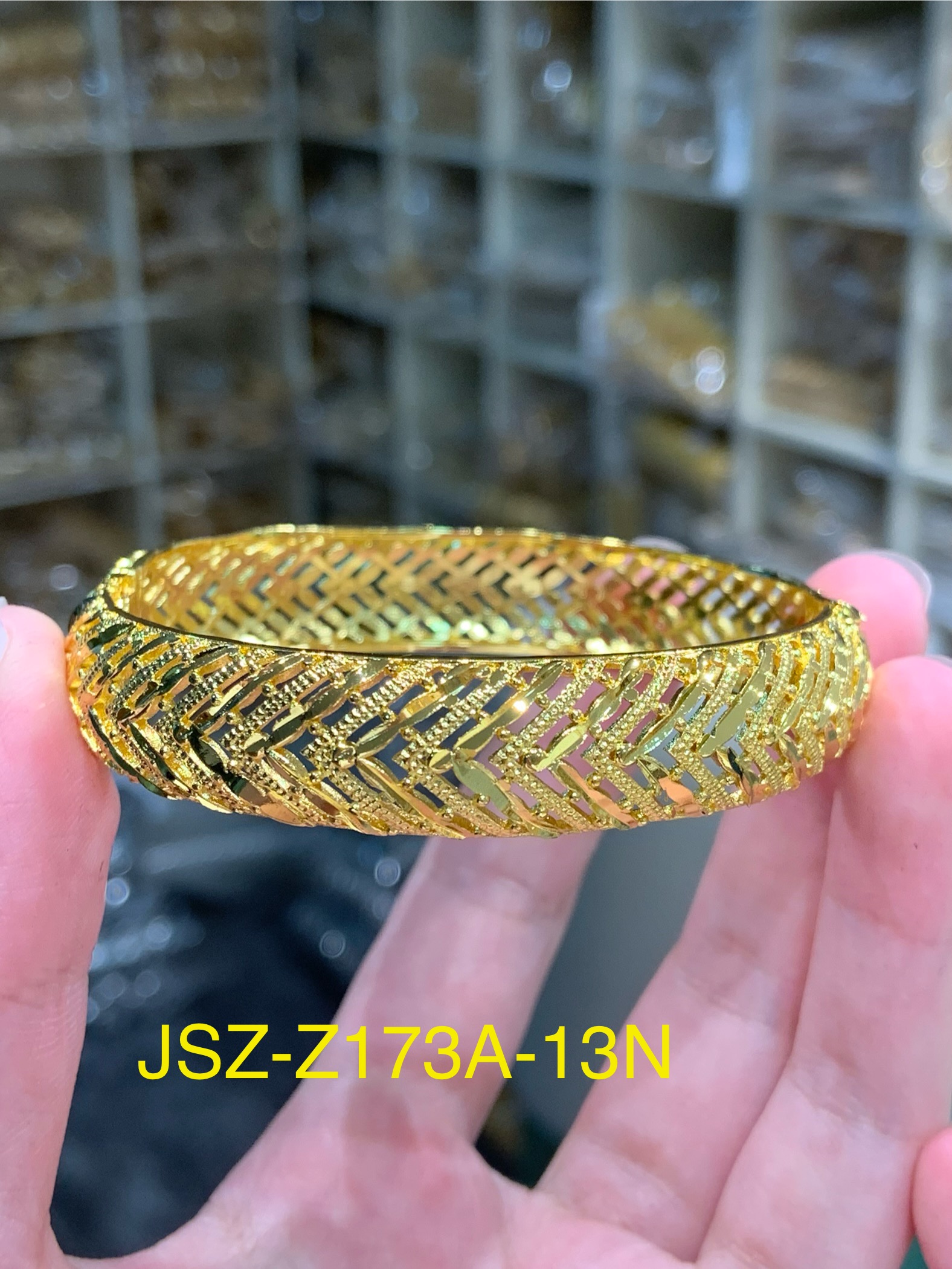 JSZ-C17A-13N-61 เจเอสแซด-ซี17เอ-13เอ็น-61