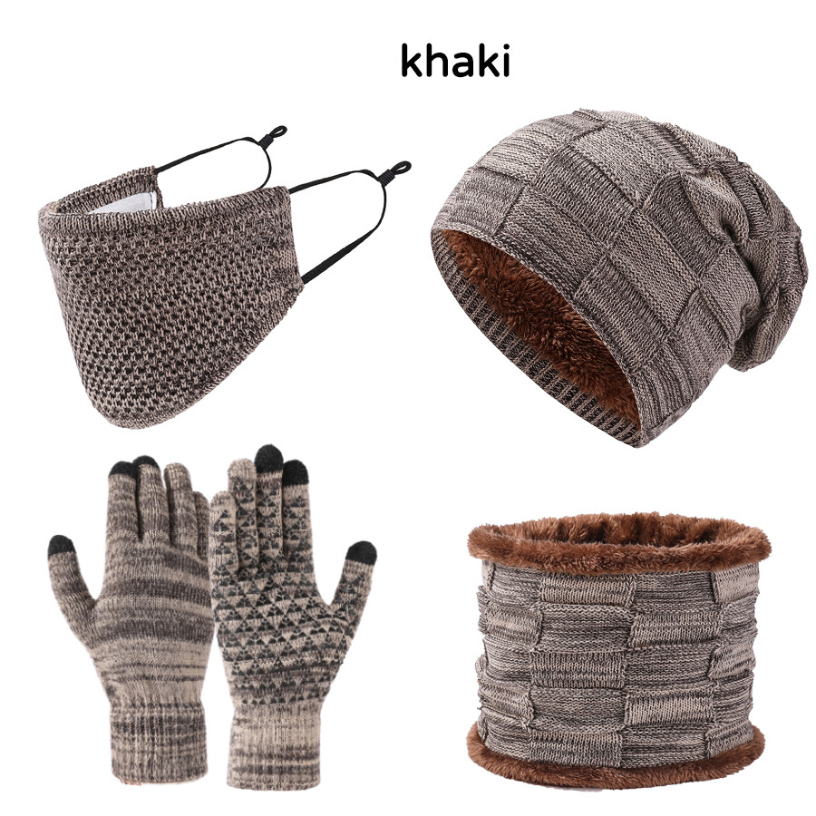 Kaki