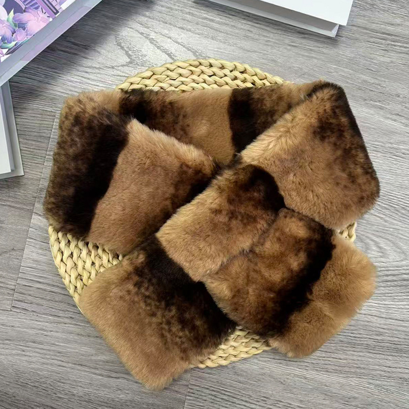 Brownish yellow-90