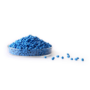 วัสดุฉนวนกันความร้อน2025สารฉนวน83.5% เปอร์ออกไซด์ XLPE สำหรับสายเคเบิล mV - Product Image 6