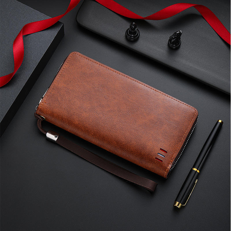 สีน้ำตาลกาแฟ