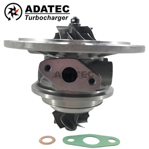 Yüksek kaliteli RHF5 Turbo kartuş parçaları 8973659480 8973544234 türbin 4jhisuzu/4JH1 motor 90 Kw ile Isuzu için CHRA vbisuzu 93 - Product Image 4