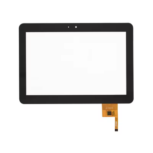 3.2英寸4线电阻式触摸屏触摸屏电容式触摸屏 - Product Image 4