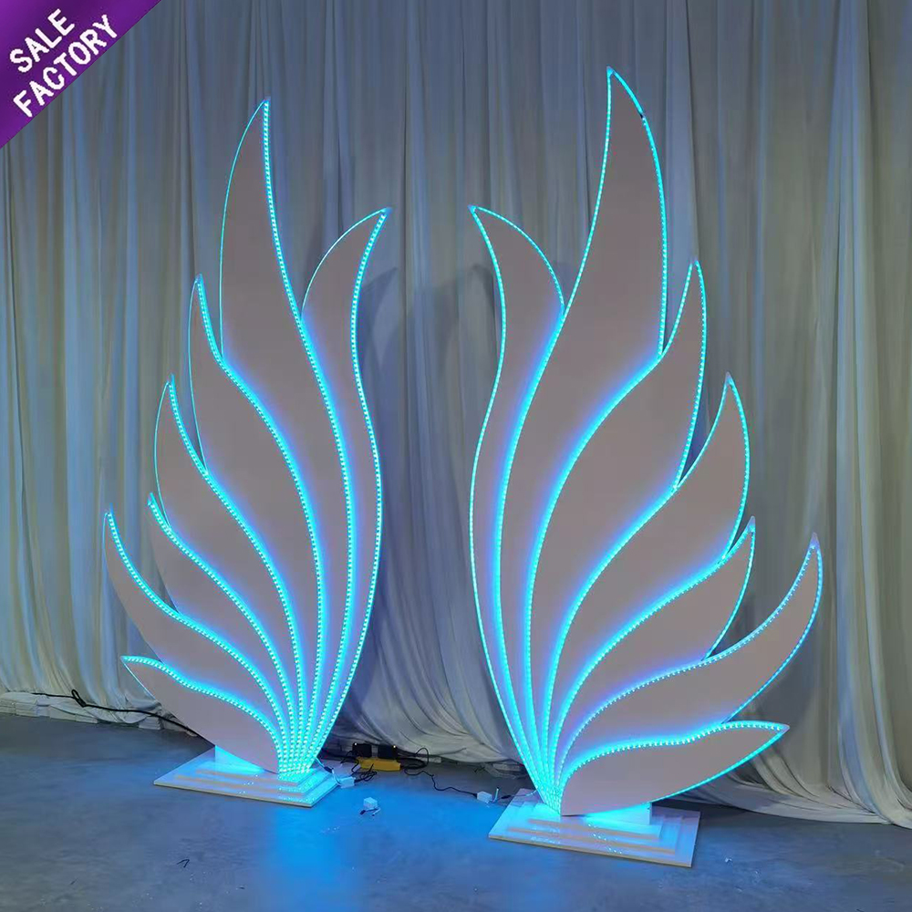 ตามข้อกำหนด-2