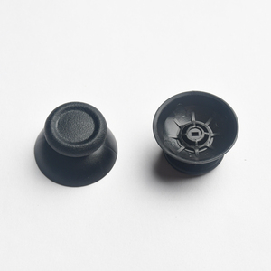 Kleiner Knopf des drahtlosen Controllers mit Joystick kappe Für PS4 - Product Image 3